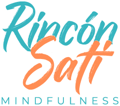 Logo de Rincón Sati